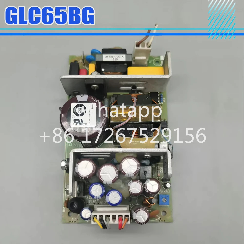 GLM75A GLM75 A GLC65BG GLC65B G GLM75-24G GLM75-24 GLM75-15G GLM75-15 CONDOR 산업전원공급장치