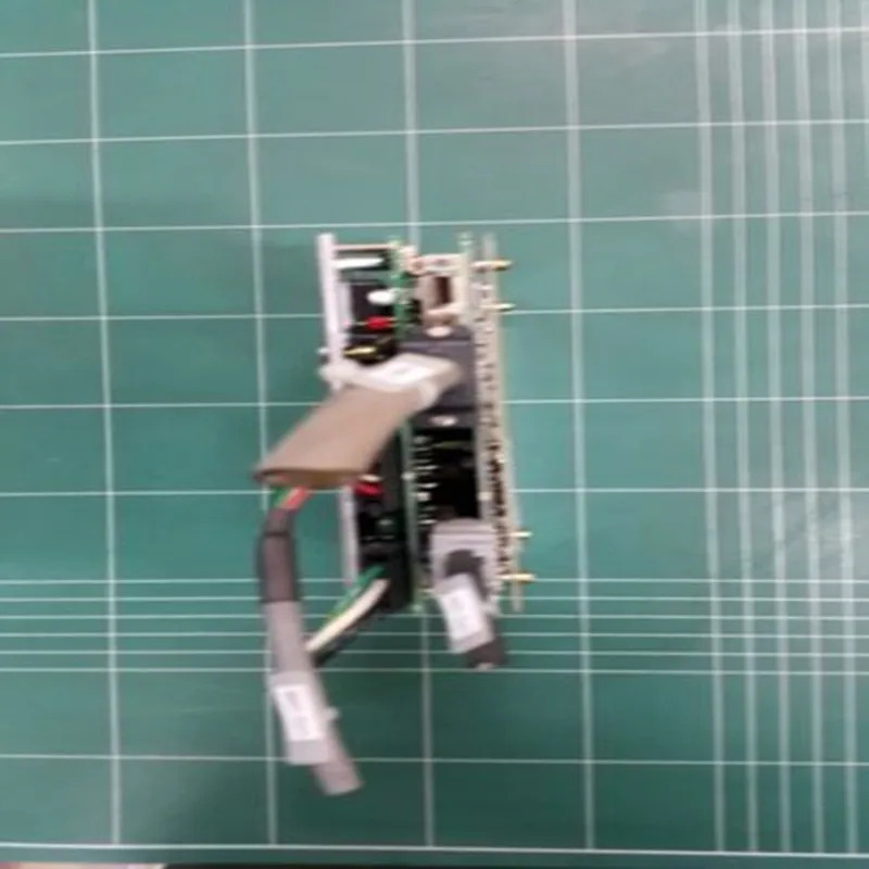 상태 서보 팩 SGDJ-01BP