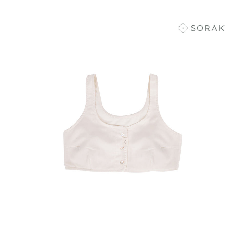 소락 SORAK 리뉴얼 오가닉 소창 해방브라 가격 비교 SORAK 소락 SORAK 리뉴얼 오가닉 소창 해방브라