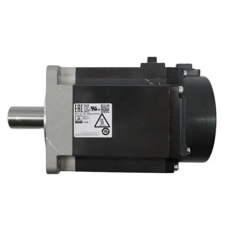 서보모터 HG-KN73J-S100