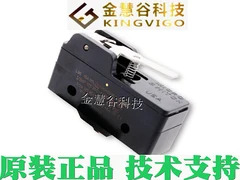2025.5 BZ-2AW822551-D6 하니웰 공에이전트 마이크로스위치 기술 지원