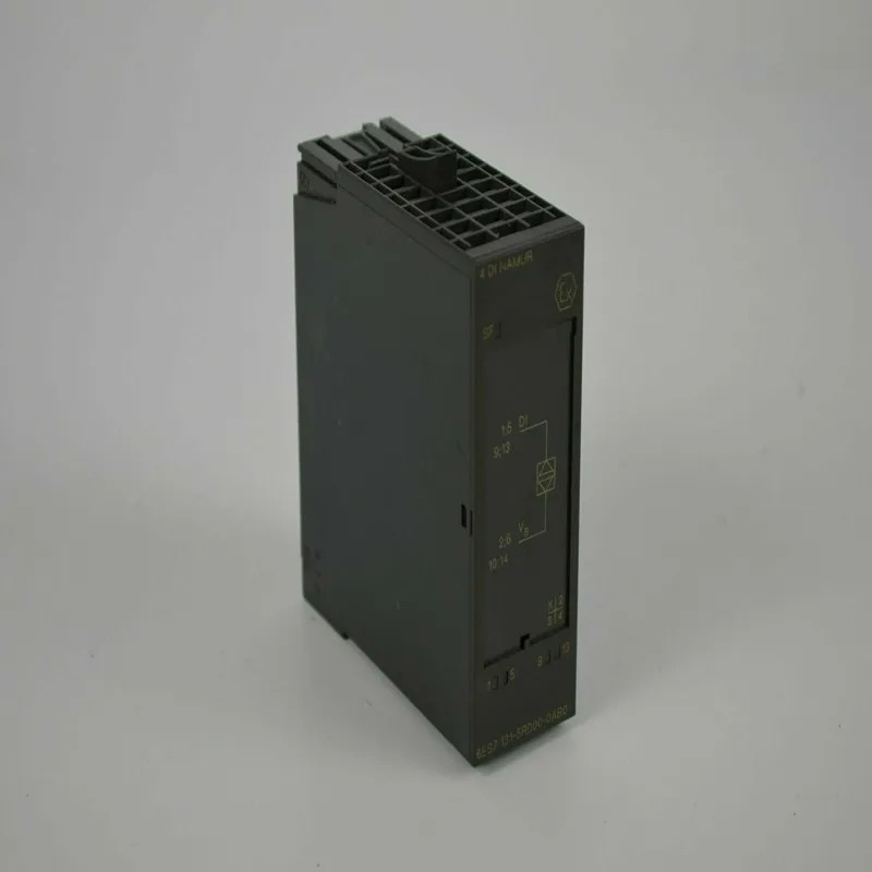 모듈 6ES7131-5RD00-0AB0