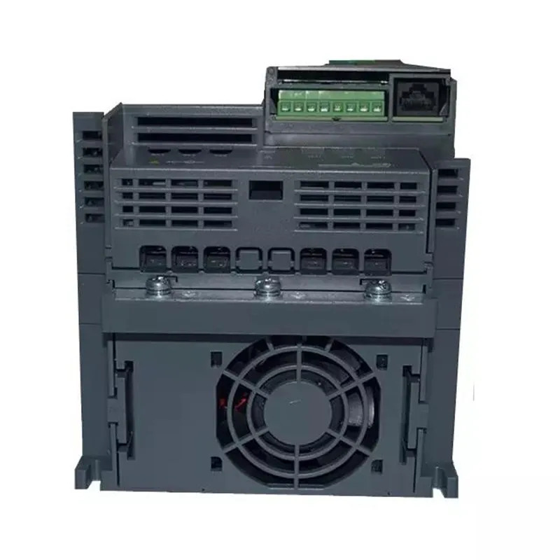 인버터 ATV310HU55N4A