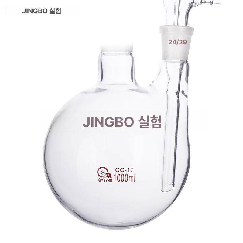 농도계 주도계 알코올증류기 측정계 양조 주정계 측정기 - 상세 이미지 5