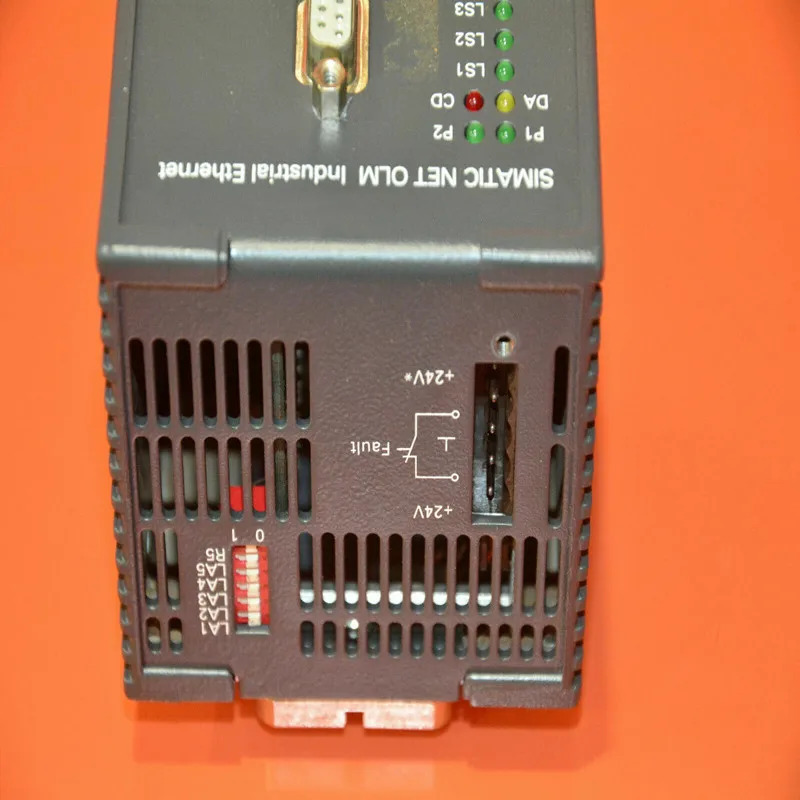 모듈 6GK1102-4AA00