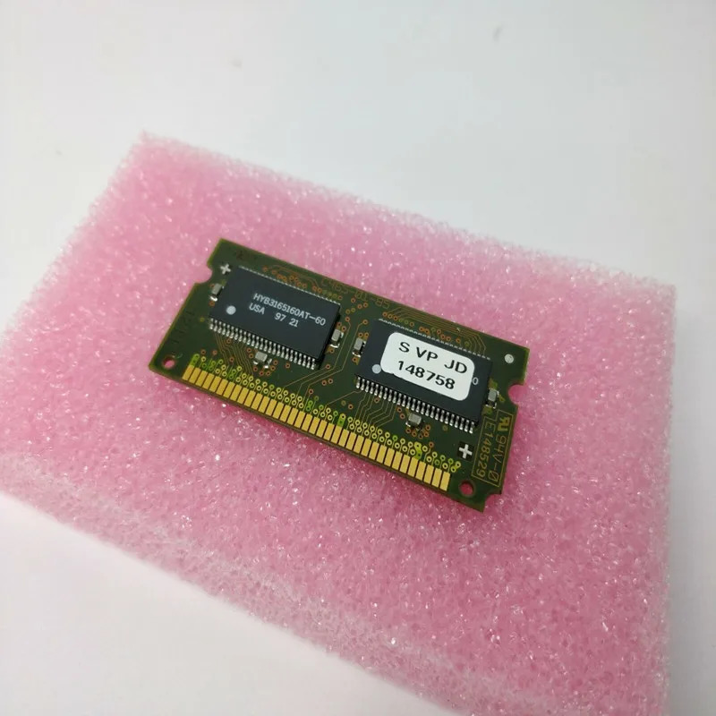 메모리 모듈 6ES7478-1AQ00-0AA0