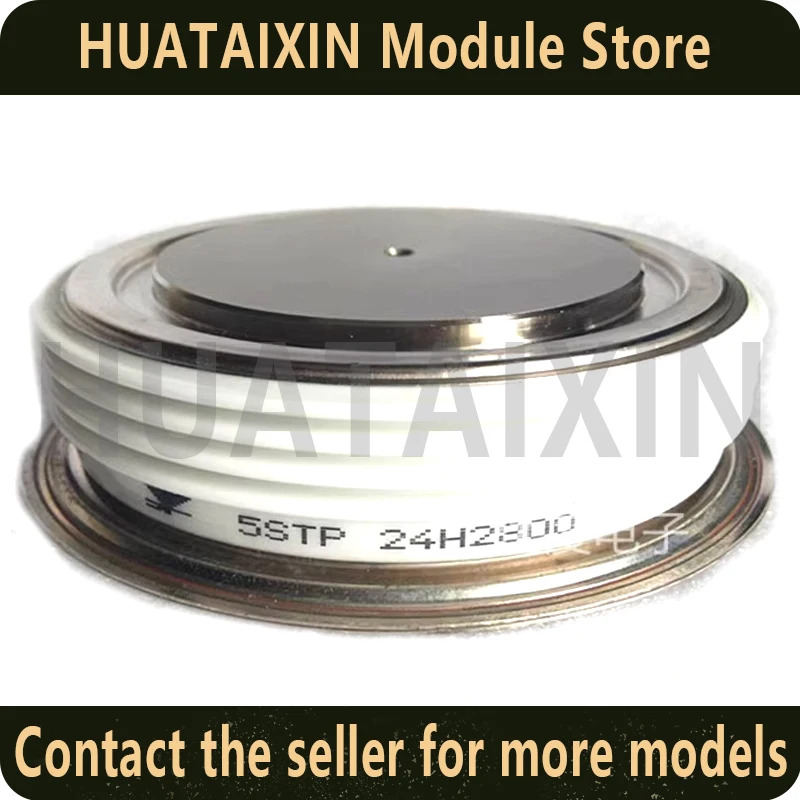 포장 오리지널 모듈 5STP24H2800 5STP12F4200