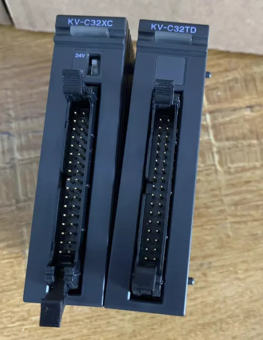 KV-C32TA KV-C32TC LC1DPK12M7C LC1DGK11M7C LC1DMK11M7C LC1DPKM7C