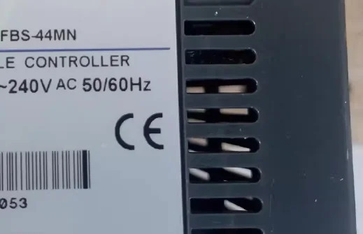 Fbs-44MN FBc-4DA V48A3V3C264BG2 857-560 IC69DL742G IC69DL645F