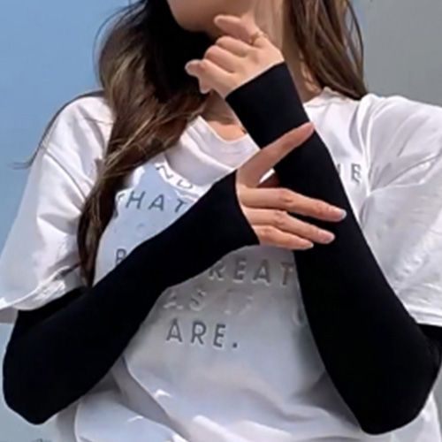 아이스 선풍기 조끼 쿨링 여름용 냉풍 조끼 냉조끼 - 상세 이미지 3
