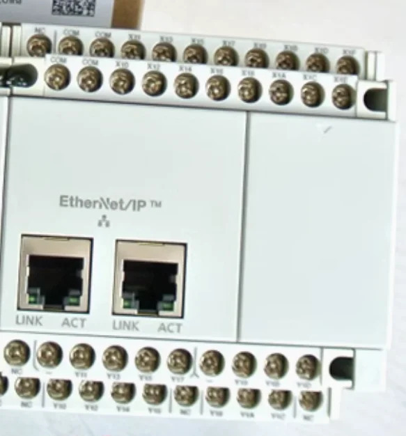 AFPXHC60R AFPXHC60RD AFPXHC60ET AFPXHC40ET AFPX-COM3 3RF2340-1Aa06