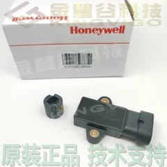 2025.5 RTP120LVEAA Honeywell/Honeywell 공점 위치 센서 기술 지원