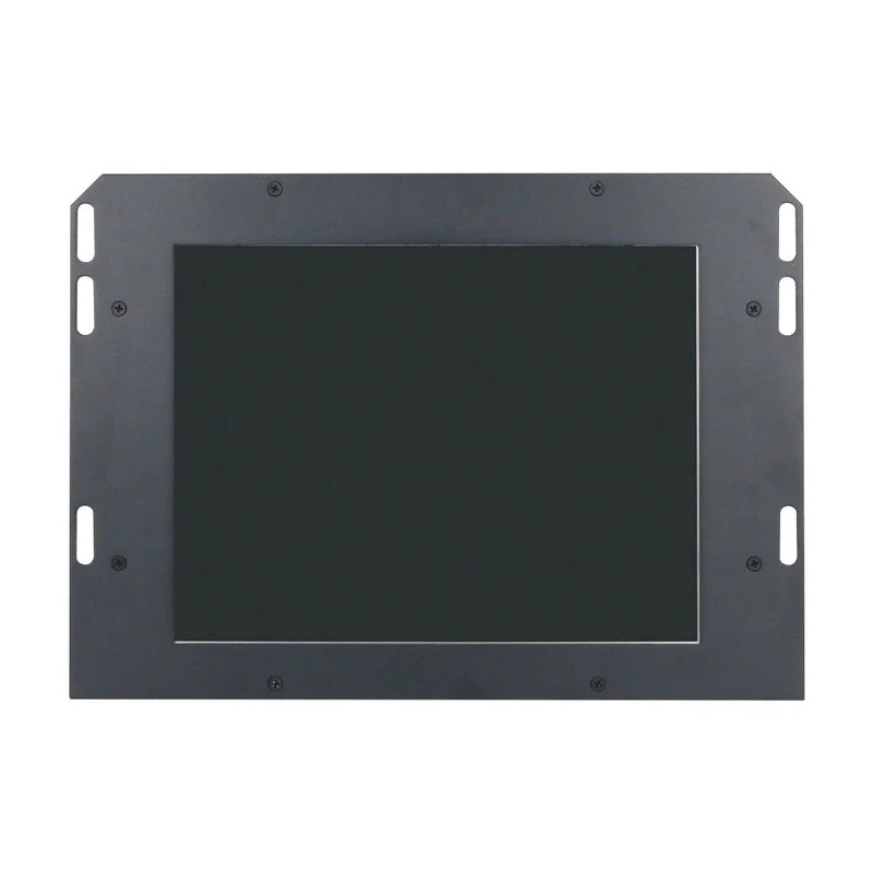 터치 패널 A61L-0001-0074