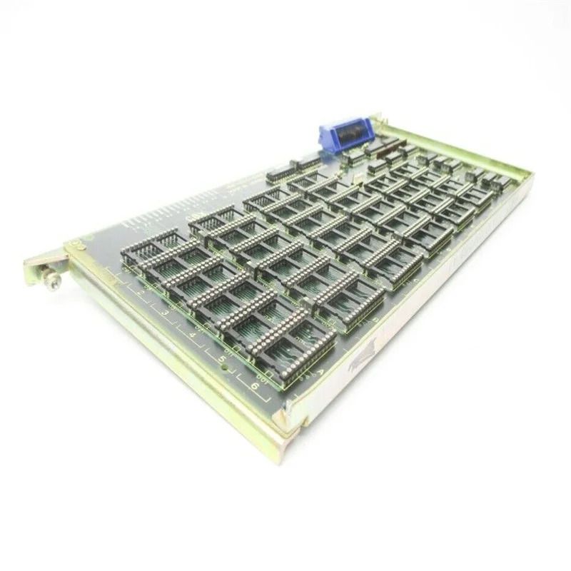 양호상태회로 기판 A16B-1200-0150 완전히 리퍼