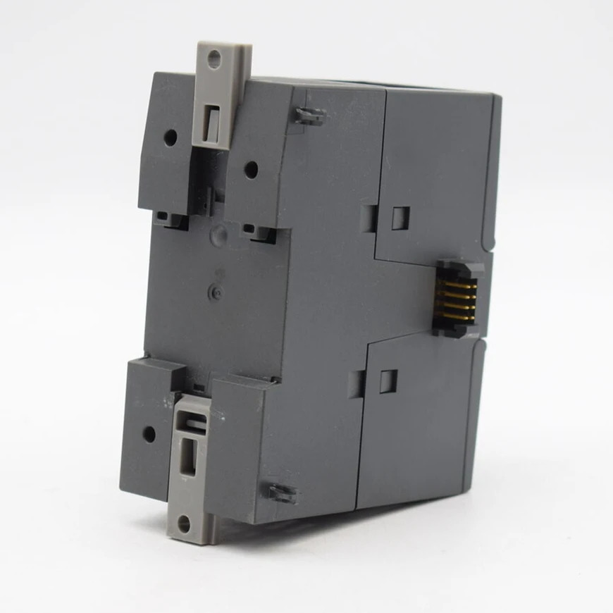 PLC 모듈 6ES7288-2DT08-0AA0