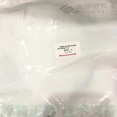 2025.5 914CE1-3 하니웰 공점 리미트 스위치 오리지널 기술 지원