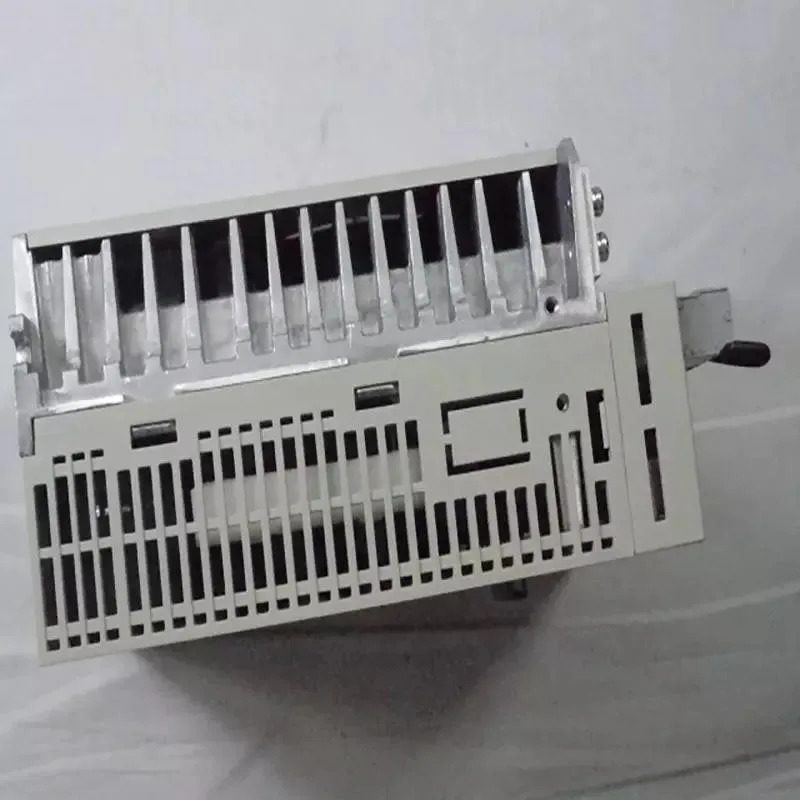 서보 드라이브 SGDM-50ADA