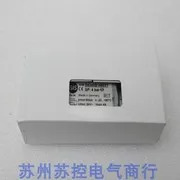 2025.5 x TECSIS 압력 스위치 S4340B144031 현품