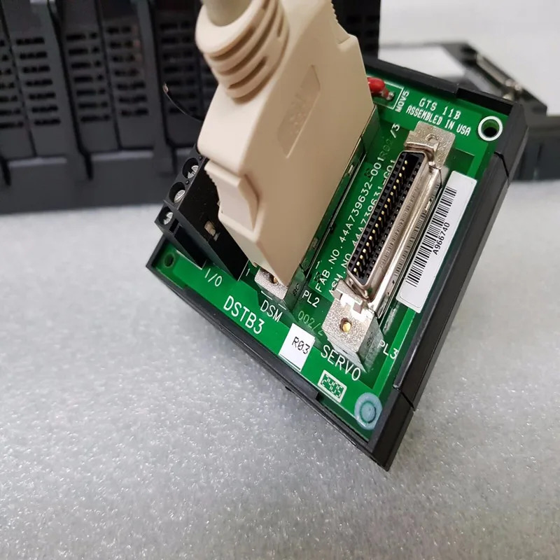 입력모듈 IC693PWR330H