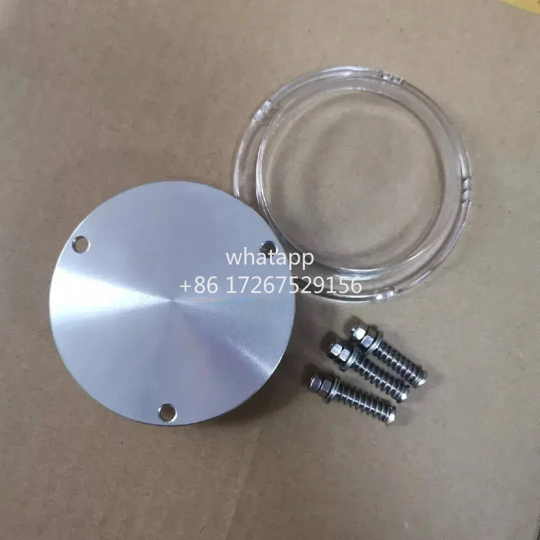 크레등급 25K5 XCT