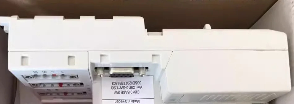 AI930N 모델 AI950N A9F75332 A9F75340 LMG5278XUFC-00T R900536027