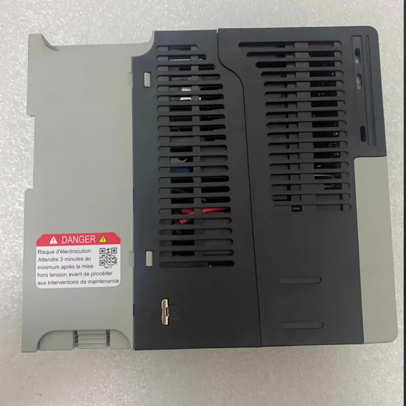 AB 록웰 25B-D6P0N114 인버터