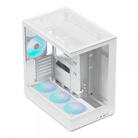 APNX V2-F (화이트)
