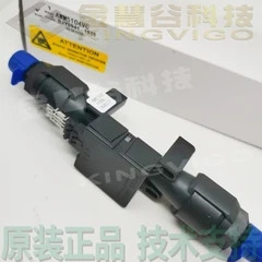 2025.5 AWM5104VC 하니웰 공점 유량센서 기술 지원