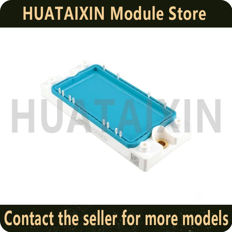 포장 오리지널 MIXA61H1200ED MIXA81H1200EH MKI65-06A7 MKI65-06A7T MKI50-06A7T MKI75-06A7T 모듈