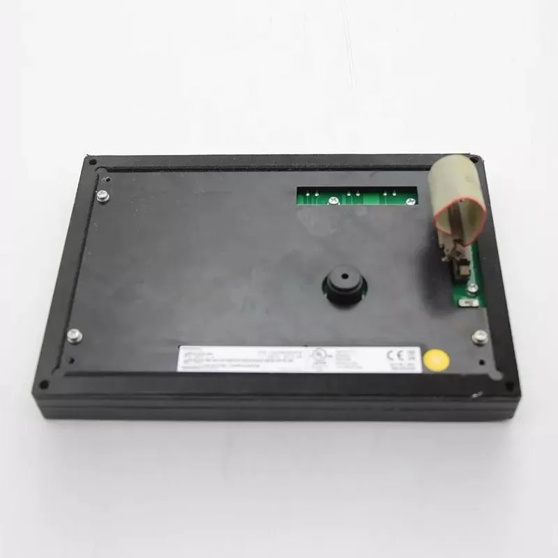 PLC 모듈 FCU7-KB044 하시기 바랍니다