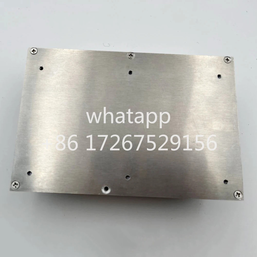Hypex 전력 증폭기 스위칭 전원공급장치 모듈 SMPS1200A400SMPS1200