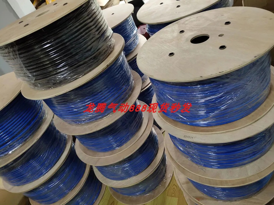 포장 FESTO Festo D 시리즈 원 처리 그룹 FRC-1 8-D-MINI-KF-A 185840