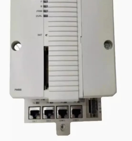 PM862K02 CI854B CI867A CI840A TU847 BC810K02
