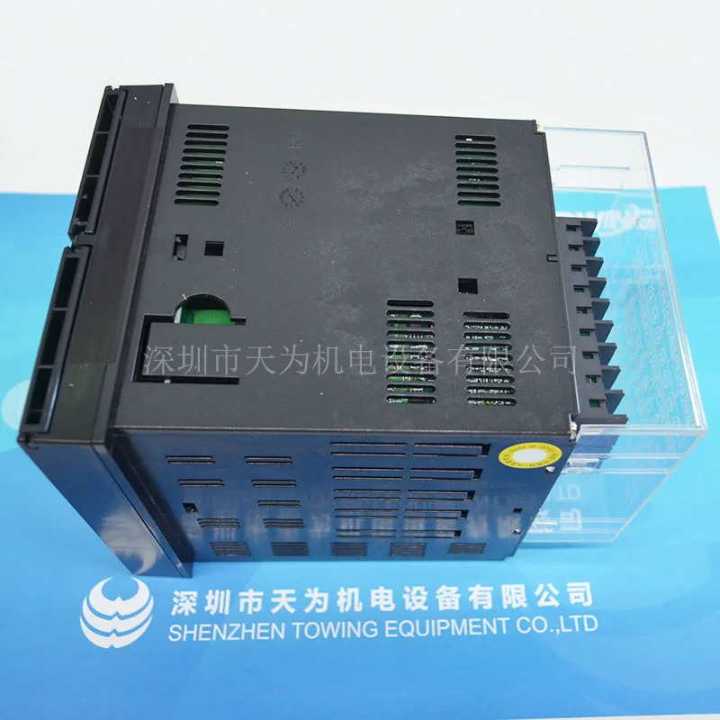 일본 OHKURA 오쿠라 녹음기 VM7006A0000 실물