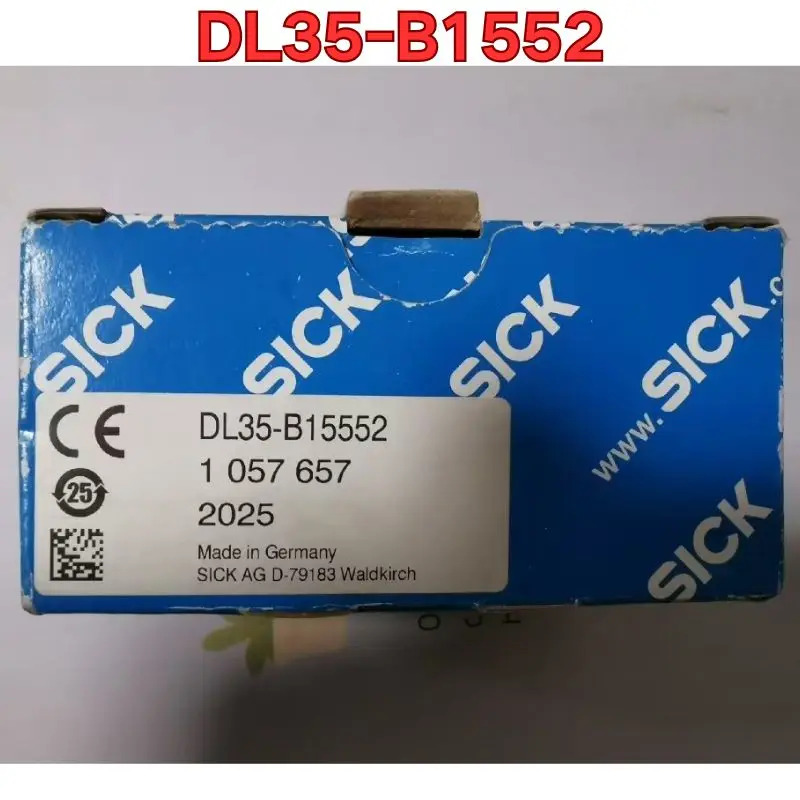 DL35-B1552 센서