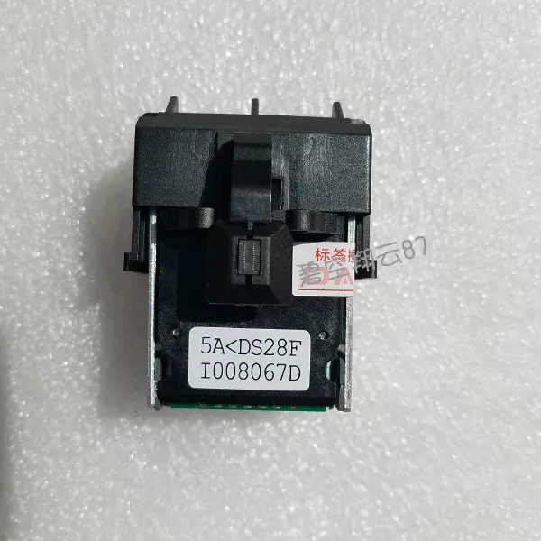 오리지널 프린트 헤드 DS700 DS800 DS2100 DS3100 DS610 710 DS6400III