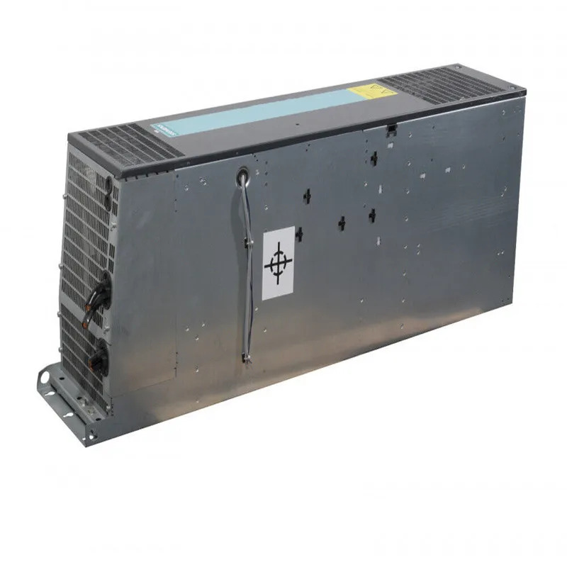 모듈 6SL3330-7TE33-8AA3 리퍼