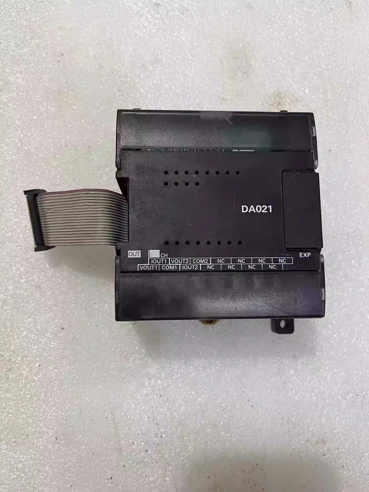 CP1W-AD042 CP1W-DA021 CP1W-DA041 CP1W-DA042