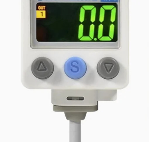 ZSE20B-T-01-W ISE20B-T-C6L-WA2 ZSE20BF-T-01-W ZSE20AF-R-P-C6H-JB ISE20B-V-01-W ZSE20B-T-C6L-WA2