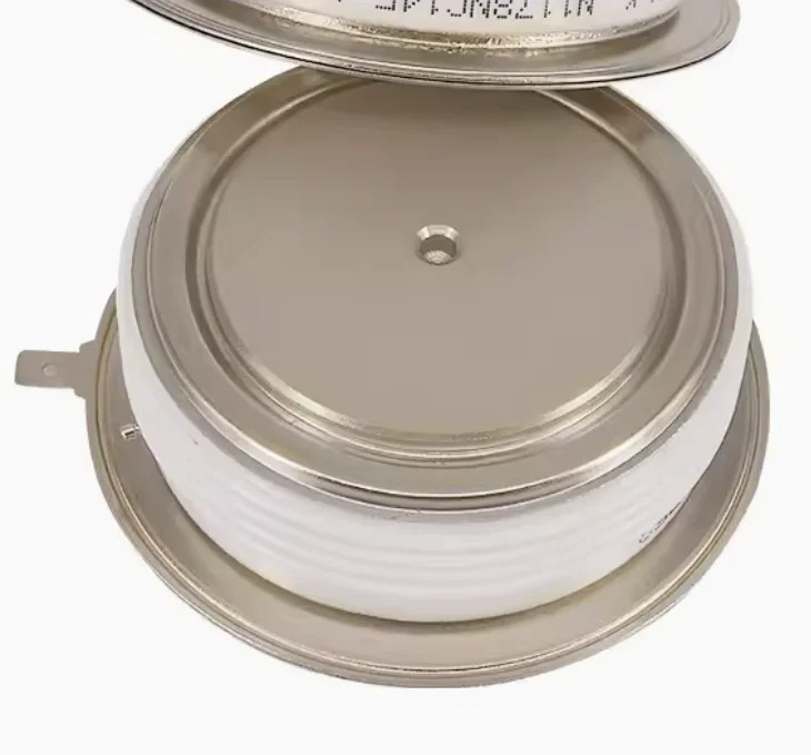 DCR960G18 EK1100 EK9011 ZK1090-9191-0100Z K1090-9191-0150 EK9020