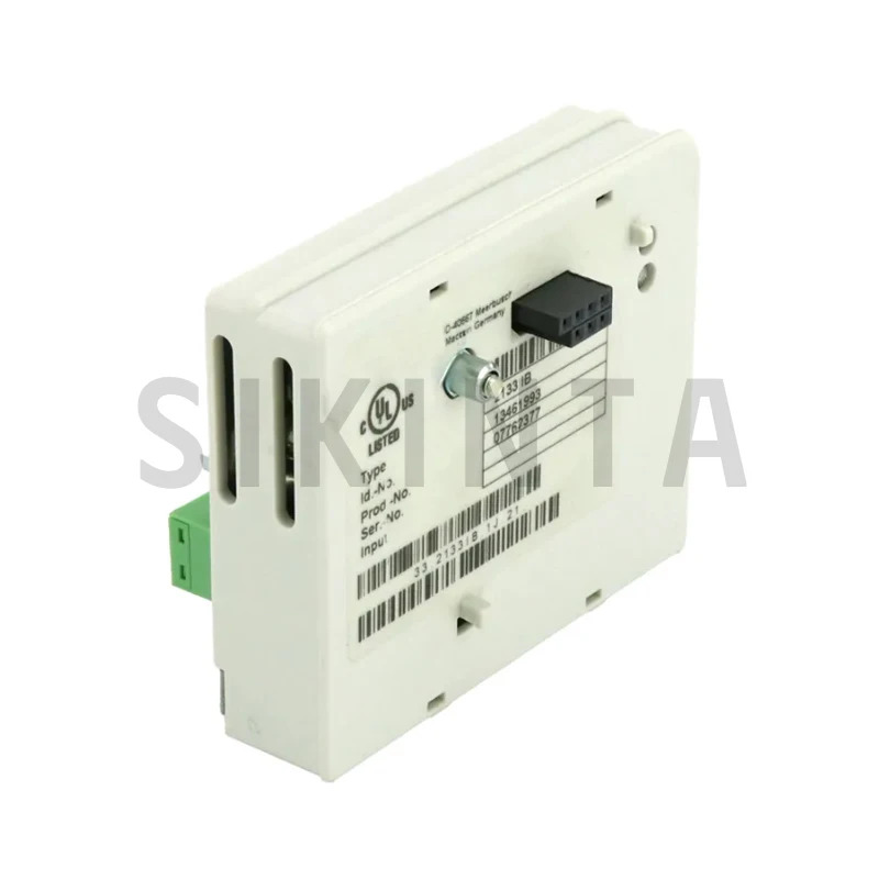 Lenze EMF2133IB 인버터 Profibus DP 통신 모듈 신