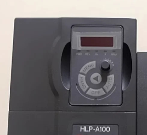 HLP-A100003043-30KW HLP-A100003743-37KW HLP-A100004543-45KW HLP-A100005545KW HLP-A100007543-75KW