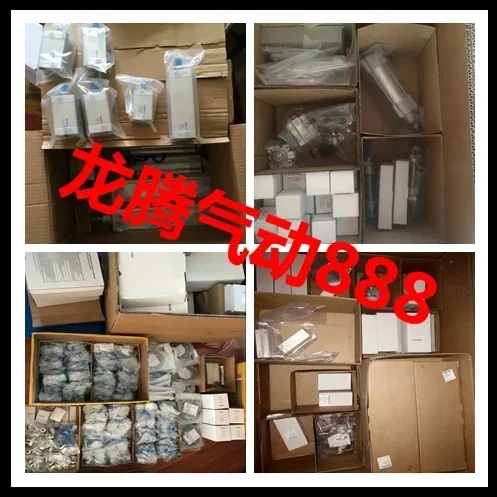 FESTO LFR-1-D-O-MAXI 162693 Festo 여과 감압밸브 DN25