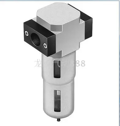 포장 독일 페스토 파필터 LFMB-1-D-MAXI-NPT 173722