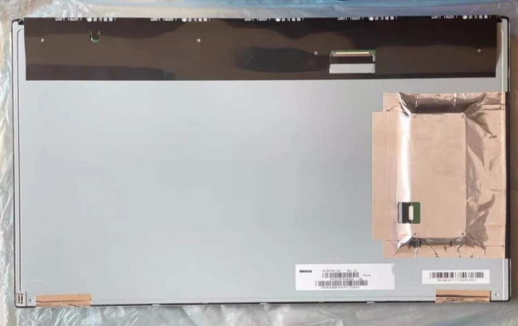 LCD M195FGK-L30 19.5 인치