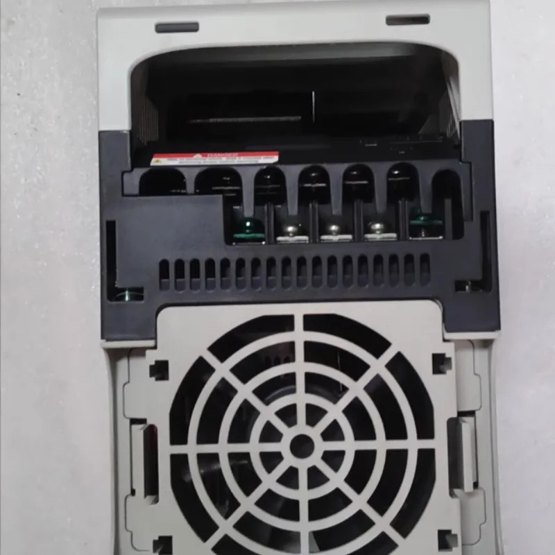 AB 록웰 25B-D024N114 인버터