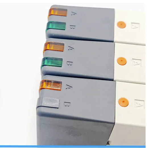 VQ4401-5 VQ4401-51 VQC4401-5 VQC4401-51 NP1F-hp호환2 NP1F-HD2