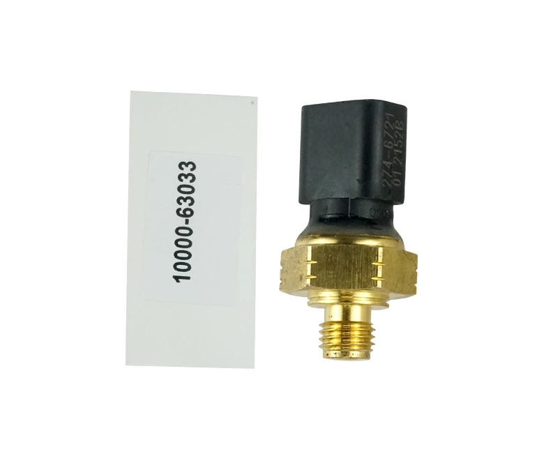 압력센서 10000-63033