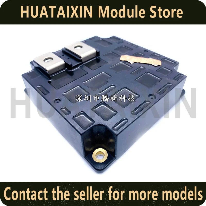 포장 오리지널 CM1000HA-24H CM1000HA-28H CM1000HA-24J CM1200HA-24J 모듈