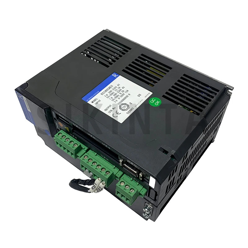 서보 드라이브 RS1A01AA 신
